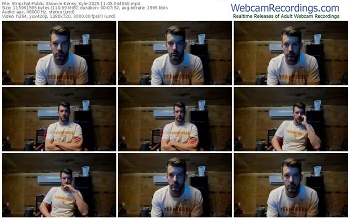 2025/11/05/stripchat-kenny_kyle-04-45-50