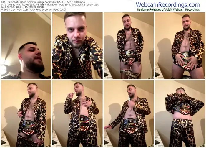 2025/11/05/stripchat-kingadonisss-21-50-40