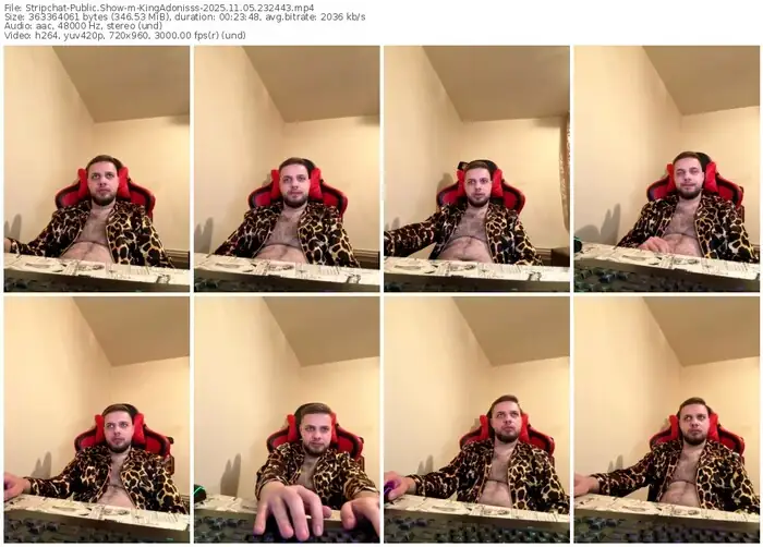 2025/11/05/stripchat-kingadonisss-23-24-43