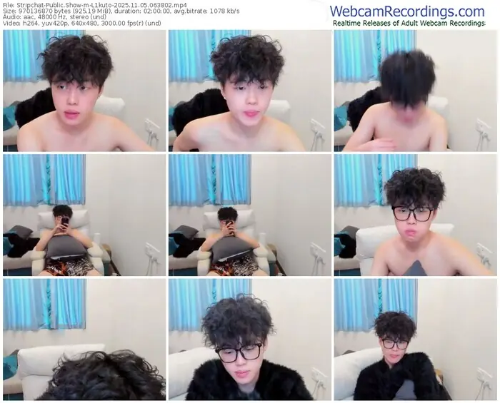 2025/11/05/stripchat-l1kuto-06-38-02