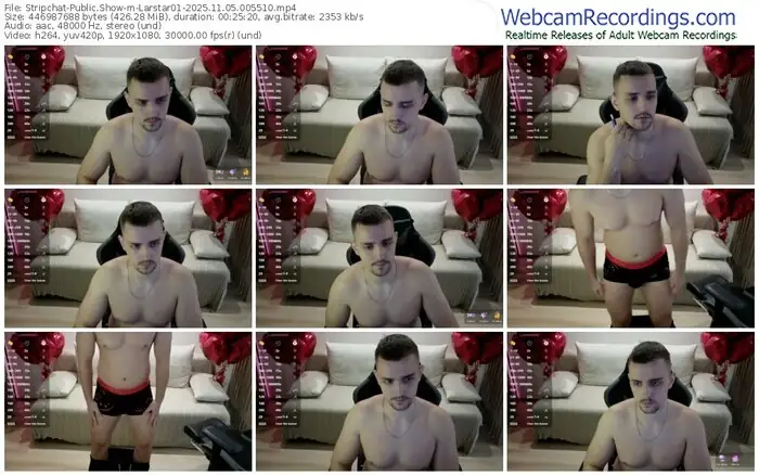 2025/11/05/stripchat-larstar01-00-55-10