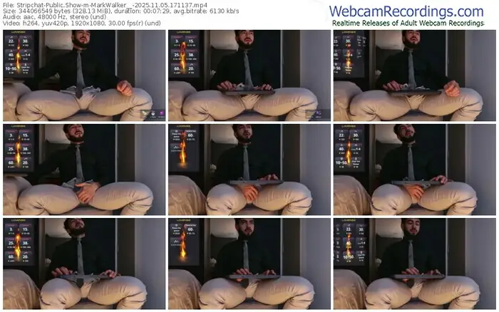 2025/11/05/stripchat-markwalker__-17-11-37