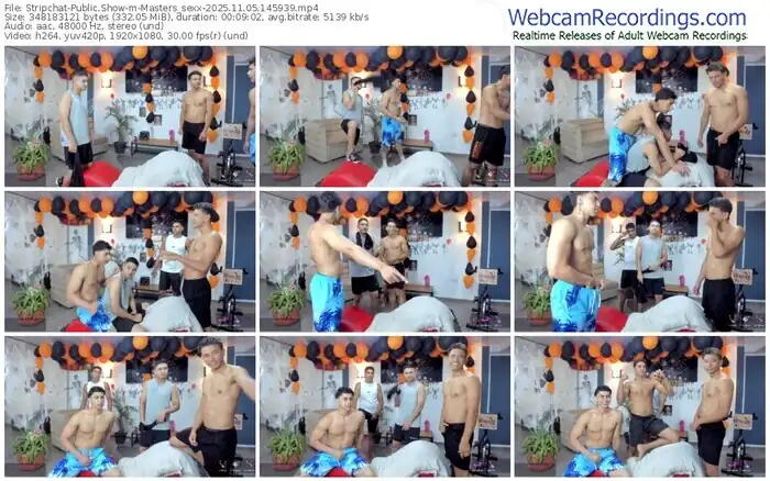 2025/11/05/stripchat-masters_sexx-14-59-39