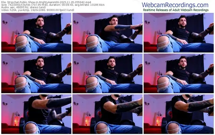 2025/11/05/stripchat-mightyaaron66-05-59-42