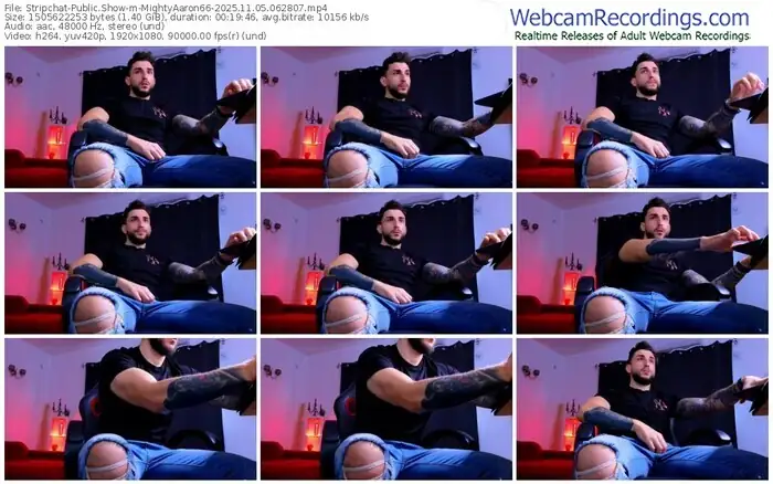2025/11/05/stripchat-mightyaaron66-06-28-07