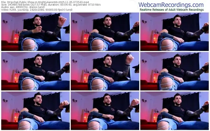 2025/11/05/stripchat-mightyaaron66-07-25-43
