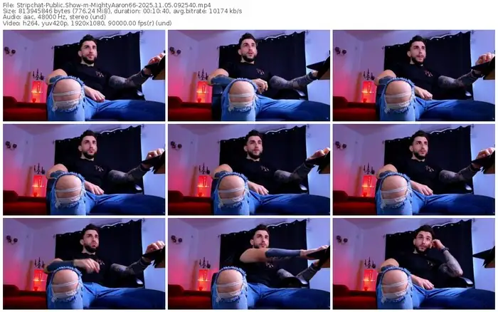2025/11/05/stripchat-mightyaaron66-09-25-40