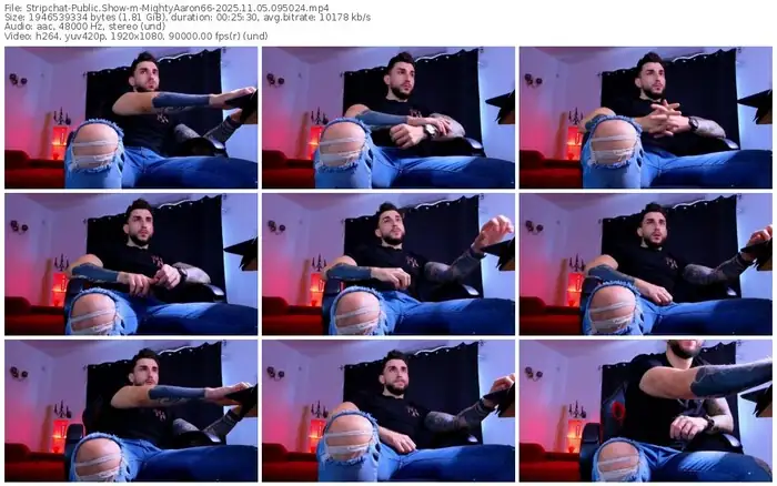 2025/11/05/stripchat-mightyaaron66-09-50-24