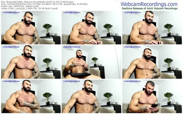 2025/11/05/stripchat-musclejohn-11-39-55