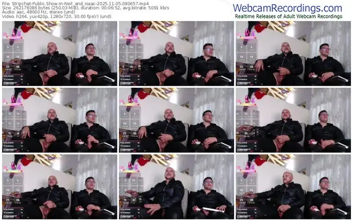 2025/11/05/stripchat-neil_and_isaac-08-06-57