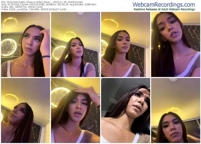 2025/11/05/stripchat-nikol_rang__-19-44-24