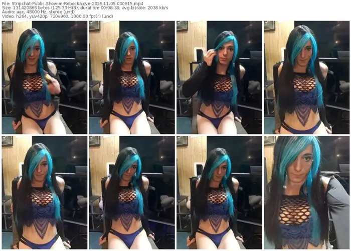 2025/11/05/stripchat-rebeckalove-00-06-15