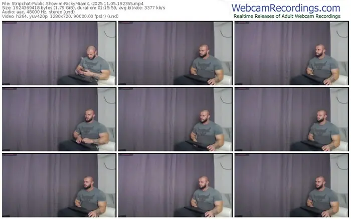 2025/11/05/stripchat-rickymiami1-19-23-55