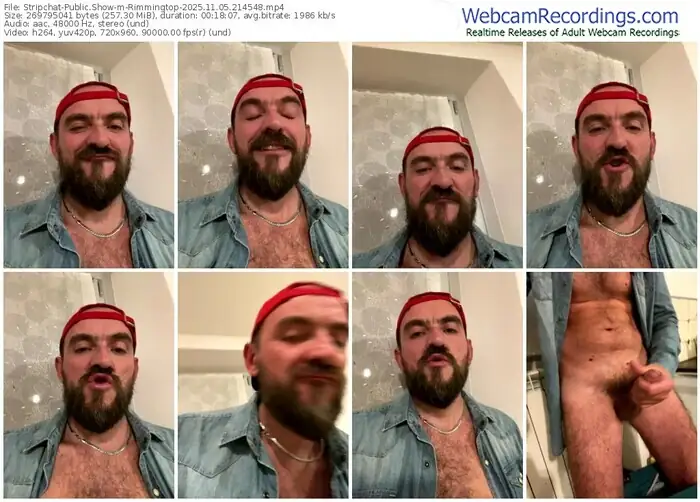 2025/11/05/stripchat-rimmingtop-21-45-48