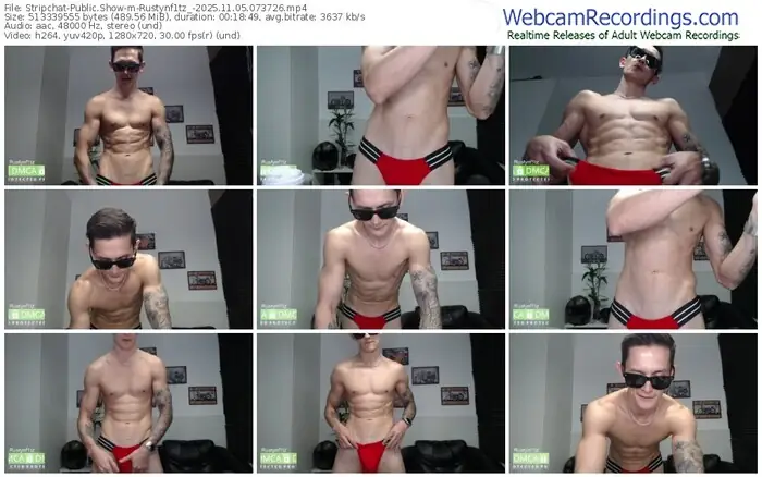 2025/11/05/stripchat-rustynf1tz_-07-37-26
