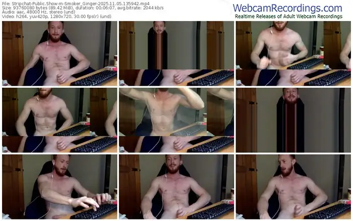 2025/11/05/stripchat-smoker_ginger-13-59-42