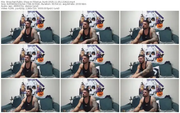 2025/11/05/stripchat-tiberius_hunk-12-26-22
