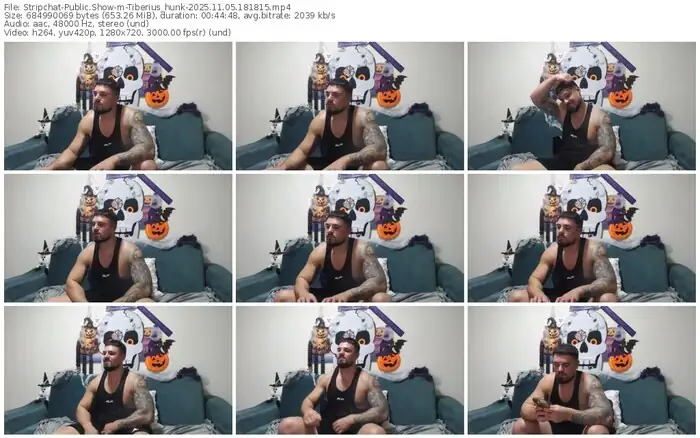 2025/11/05/stripchat-tiberius_hunk-18-18-15