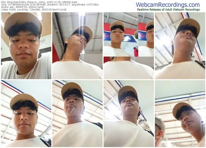 2025/11/05/stripchat-_ottis_-18-58-00