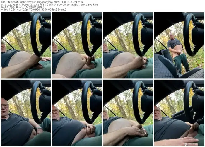 2025/11/05/stripchat-biggandybig-13-19-24