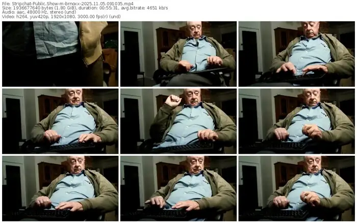 2025/11/05/stripchat-brnoxx-09-10-35