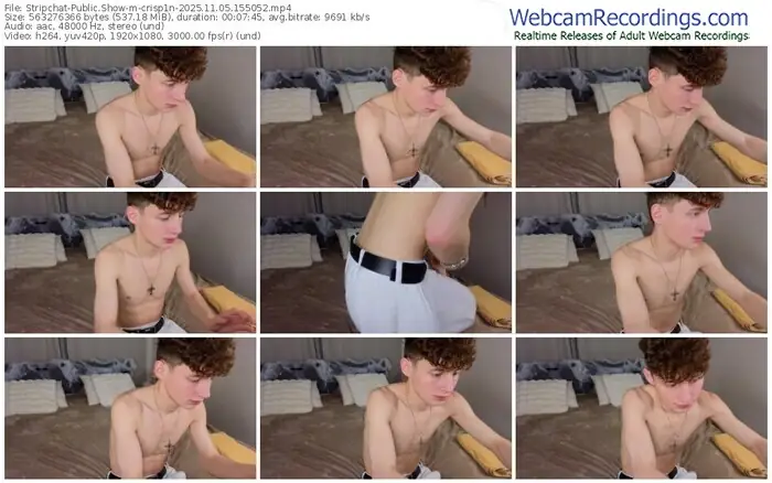 2025/11/05/stripchat-crisp1n-15-50-52