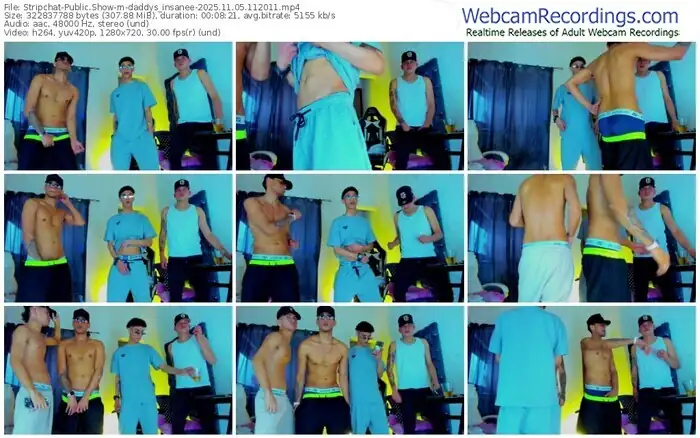 2025/11/05/stripchat-daddys_insanee-11-20-11
