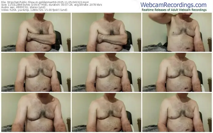 2025/11/05/stripchat-goldenman59-04-13-22