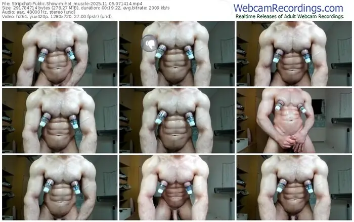 2025/11/05/stripchat-hot_muscle-07-14-14