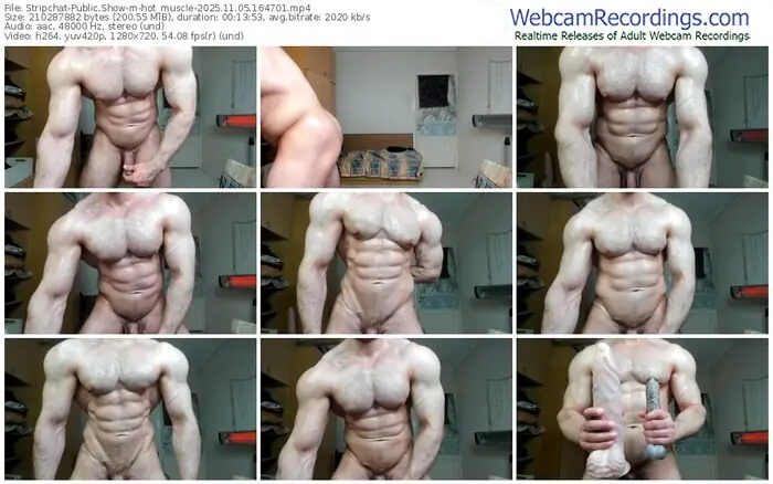 2025/11/05/stripchat-hot_muscle-16-47-01