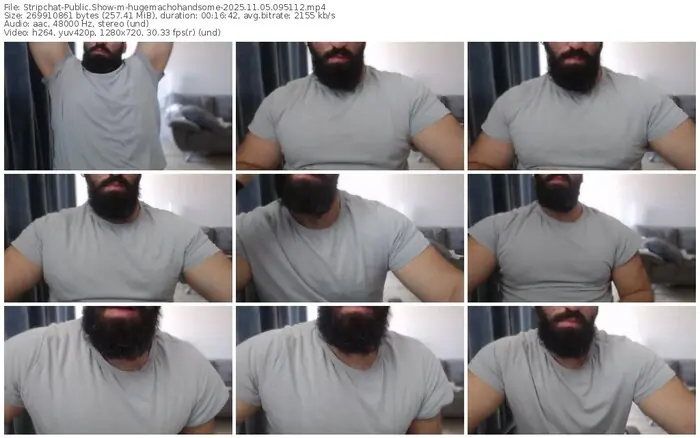 2025/11/05/stripchat-hugemachohandsome-09-51-12