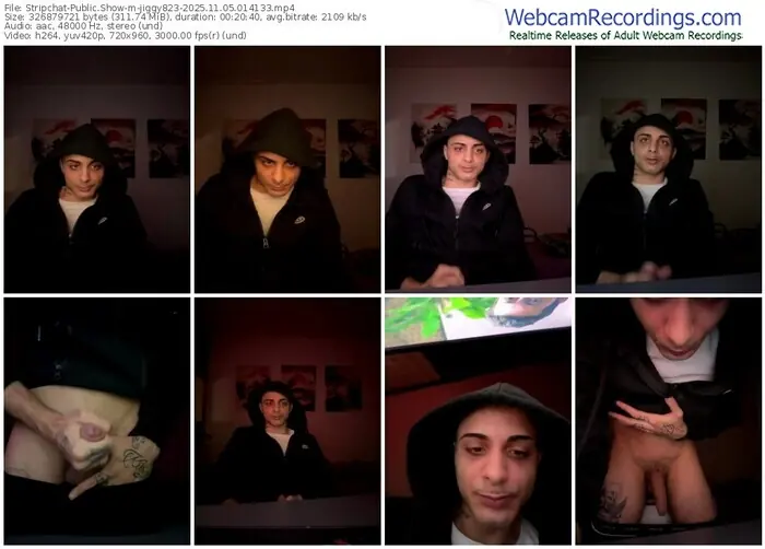 2025/11/05/stripchat-jiggy823-01-41-33