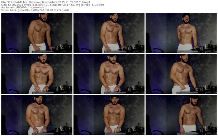 2025/11/05/stripchat-juliusmasters-00-15-10