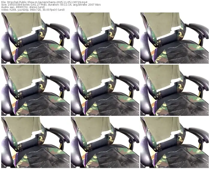 2025/11/05/stripchat-layneinchains-13-07-29