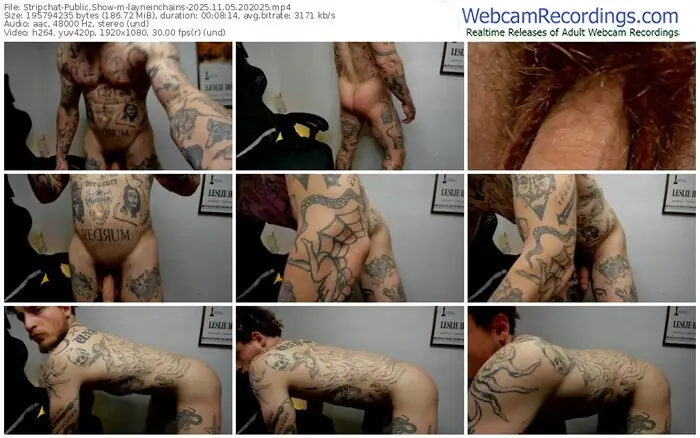 2025/11/05/stripchat-layneinchains-20-20-25