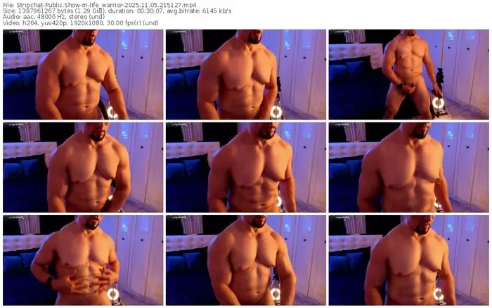 2025/11/05/stripchat-life_warrior-21-51-27