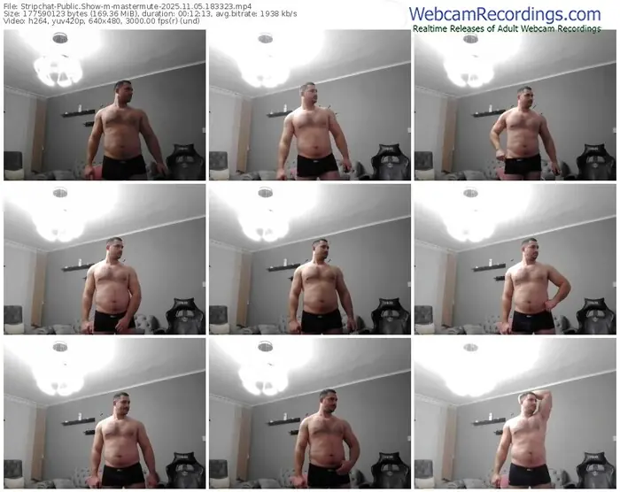 2025/11/05/stripchat-mastermute-18-33-23