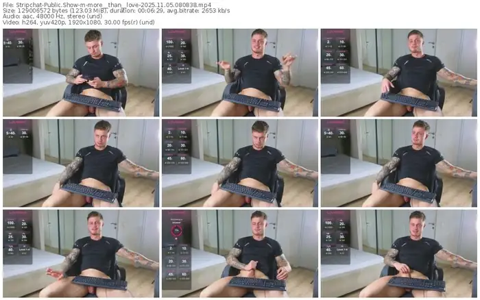 2025/11/05/stripchat-more__than__love-08-08-38