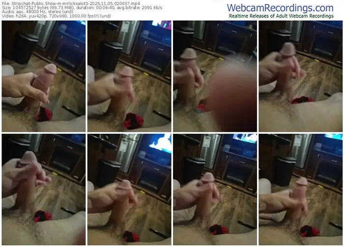 2025/11/05/stripchat-mrlicksalot3-02-06-37