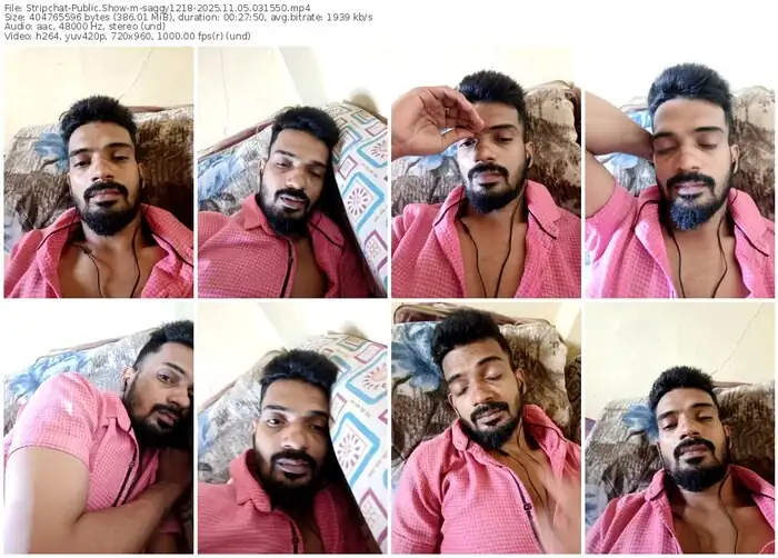 2025/11/05/stripchat-saggy1218-03-15-50