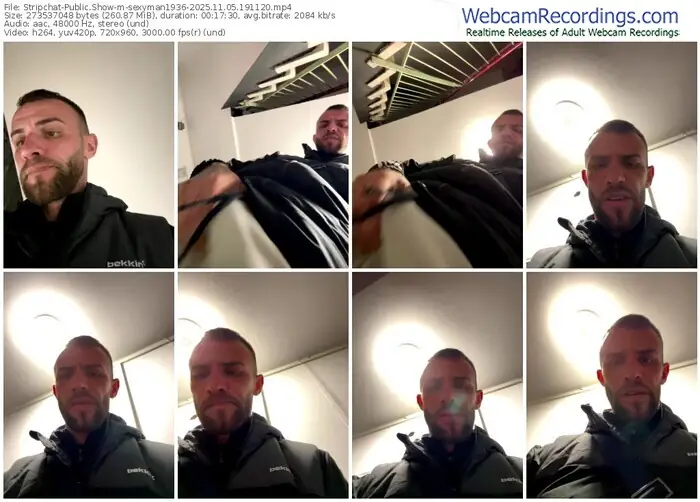 2025/11/05/stripchat-sexyman1936-19-11-20