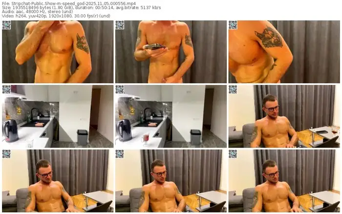 2025/11/05/stripchat-speed_god-00-05-56