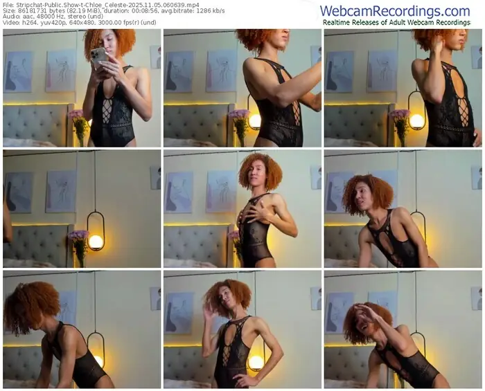 2025/11/05/stripchat-chloe_celeste-06-06-39