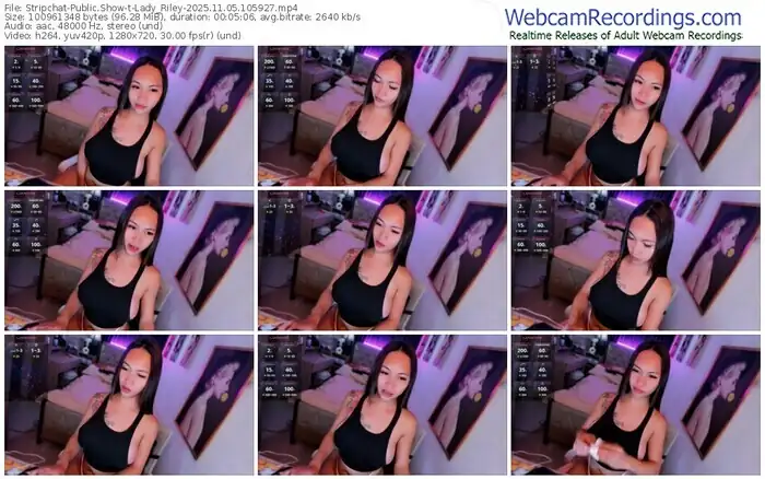 2025/11/05/stripchat-lady_riley-10-59-27