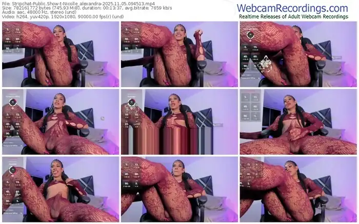 2025/11/05/stripchat-nicolle_alexandra-09-45-13