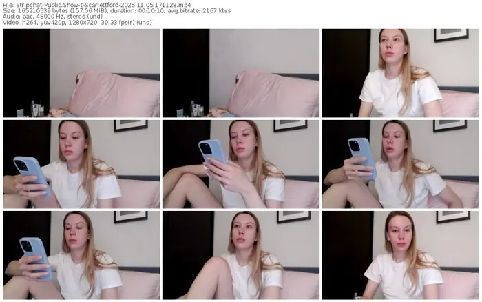 2025/11/05/stripchat-scarlettford-17-11-28