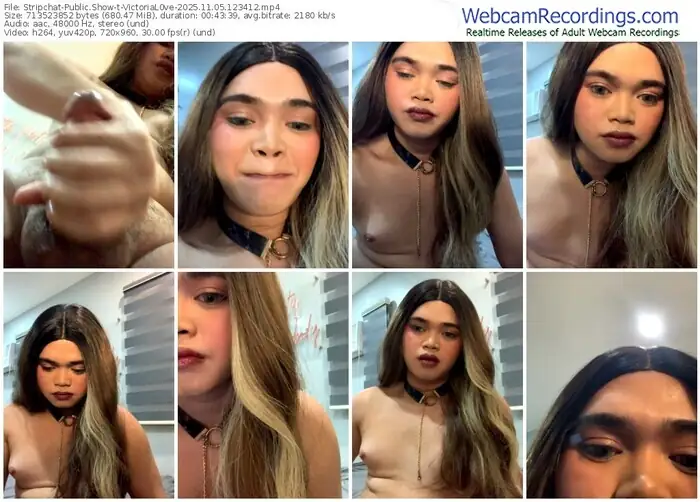 2025/11/05/stripchat-victorial0ve-12-34-12