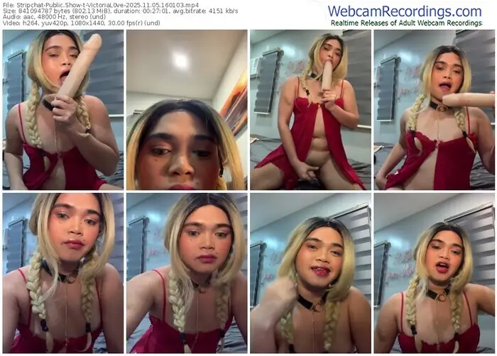 2025/11/05/stripchat-victorial0ve-16-01-03