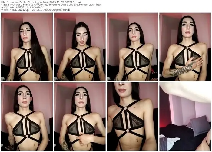 2025/11/05/stripchat-_paulaaa-00-35-23