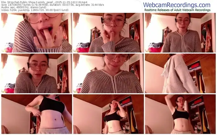2025/11/05/stripchat-emily_pearl_-16-11-18